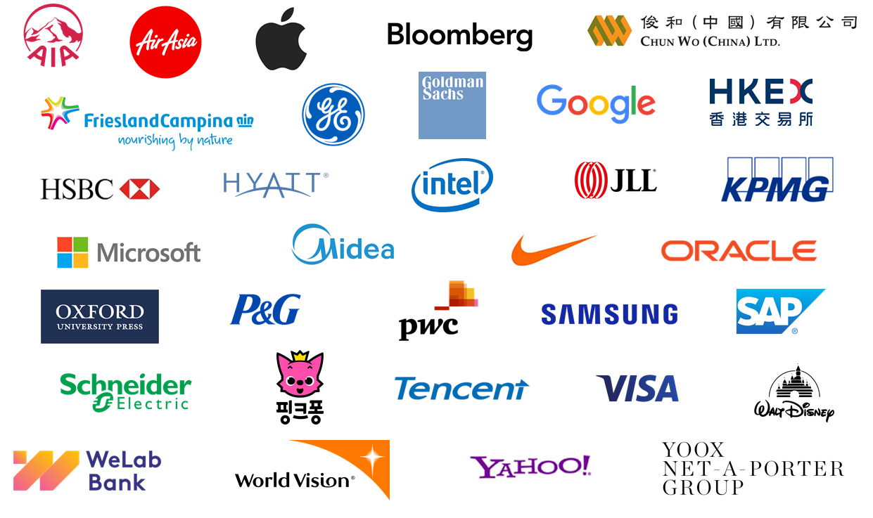example_logos